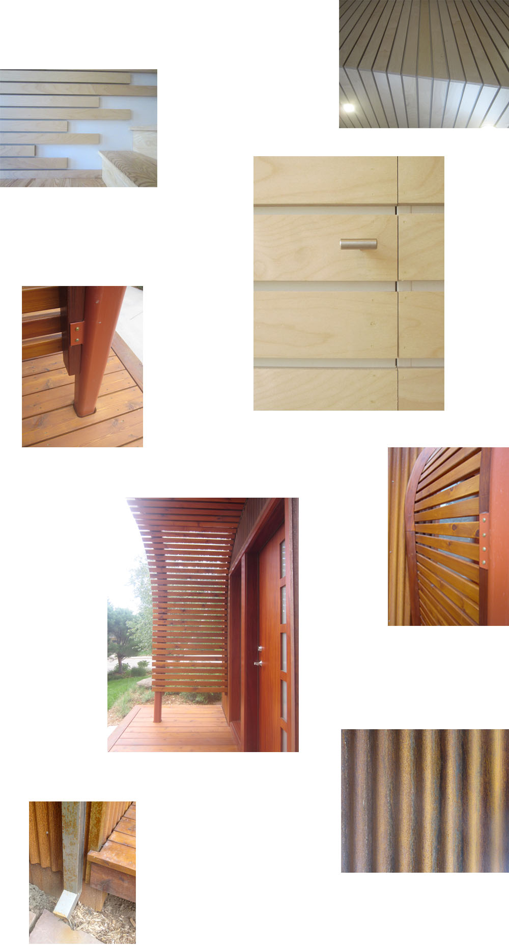 Lagrange-details