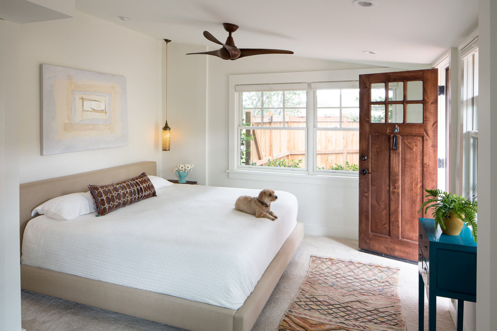 Cherryvale-bedroom