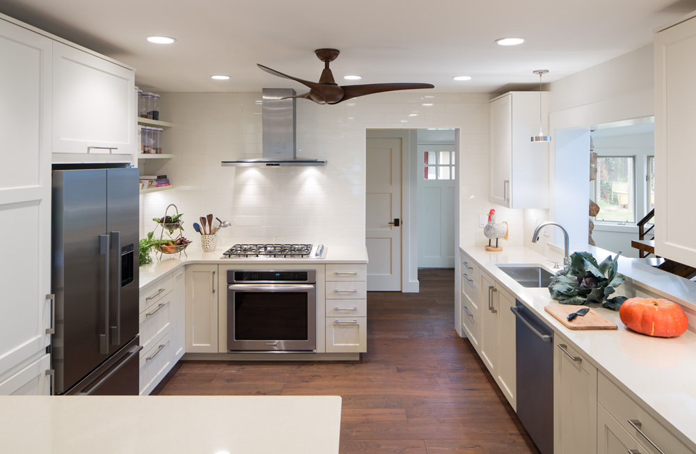 Cherryvale-kitchen