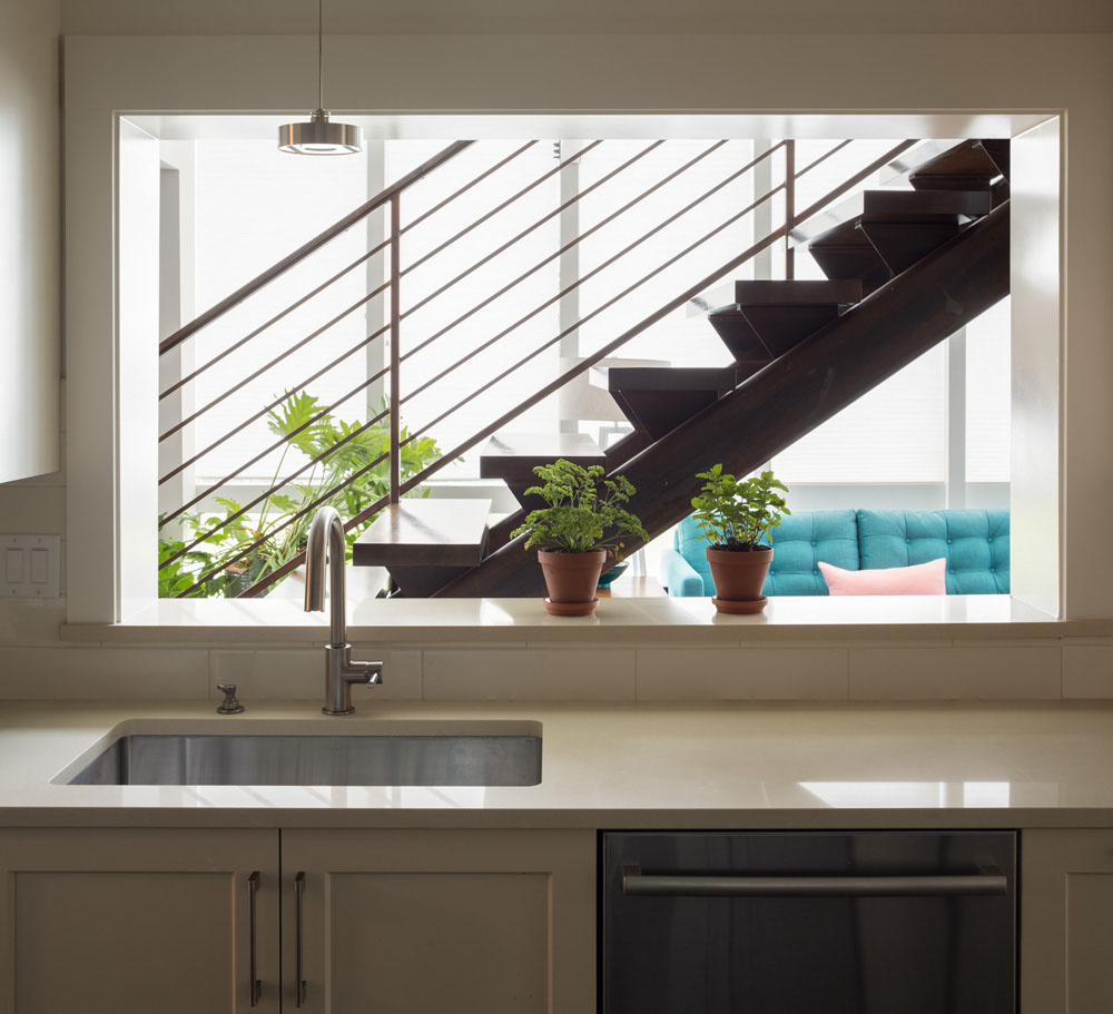 Cherryvale-kitchen window